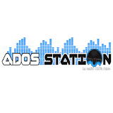Ados Station icon