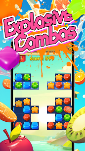 Jelly Bounce Blast 2