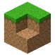 Block Craft World Sandbox