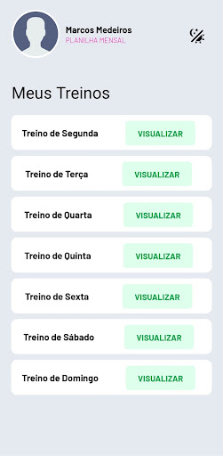 Team Lele Screen 2