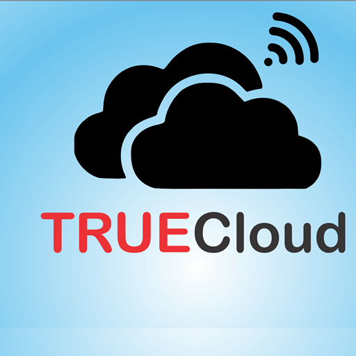 14 True Cloud Frame with Editable Cloud Albums, 20GB Free Cloud Storage,  Computer or APP Remote Manage, Easy Setup, Full Features & Functions,  advanced technology than WiFi frames, quality guaranteed 