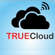 True Cloud  for PC Windows and Mac