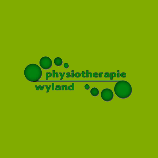 Physiotherapie Wyland