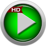 Classic Video Player icon