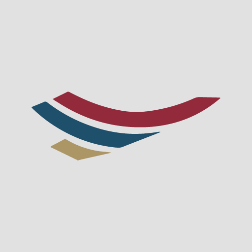 Gulf Coast FCU logo
