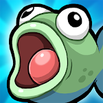 Cover Image of Download Tadpole Tap  APK