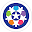 Escola Piaget Download on Windows
