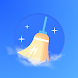 Flash Cleaner: Junk Removal - Androidアプリ