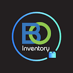 Cover Image of 下载 Boostorder Inventory  APK