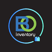 Boostorder Inventory