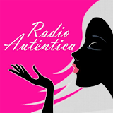 Radio Auténtica icon