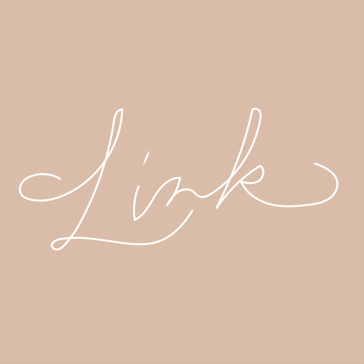 Link(リンク)公式アプリ logo