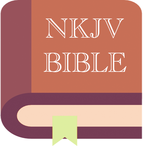 NKJV Bible with Commentary Download on Windows