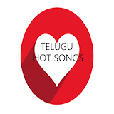 TELUGU HOT VIDEO SONGS icon