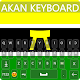 Akan Keyboard 2021 – African Keyboard Download on Windows
