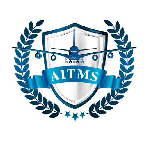 AITMS logo