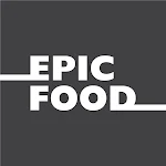 Cover Image of Download EPIC FOOD  APK