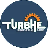 Turbhe Industrial Park icon