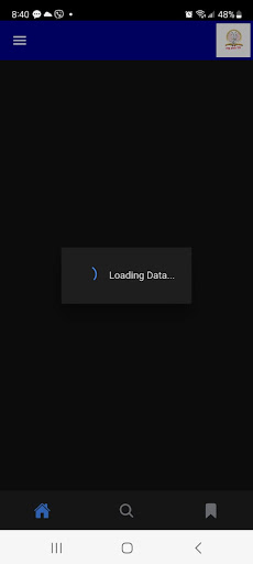 Yarl MaraiAlai TV Screen 2