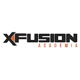 XFUSION Academia icon