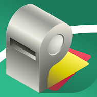 mPZPN24 APK