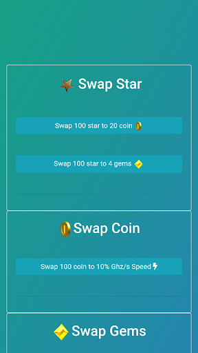 XRP Faucetpay Cloud Mining