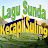 Baixar Lagu Sunda Kecapi Suling APK para Windows