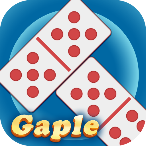 Klasik Domino Gaple Offline
