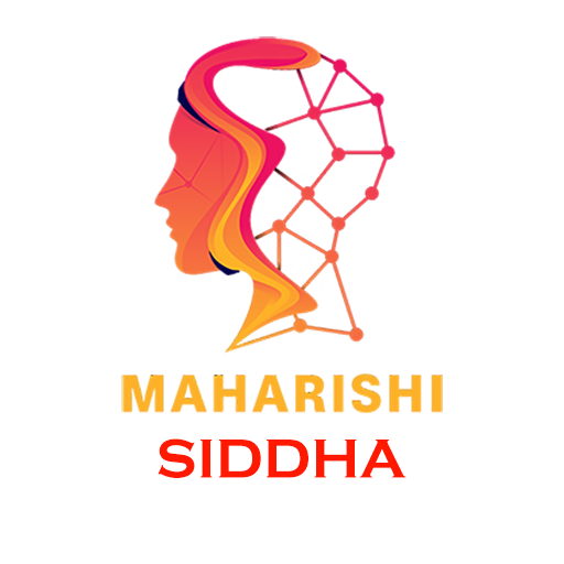 Maharishi Siddha