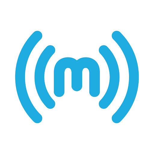 Android Apps by Montjoy, Inc. on Google Play