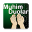 Muhim Duolar - Qur’onda va sun
