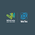 Whitireia & WelTec MyDay Apk