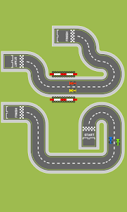 Puzzle Cars 3 apktram screenshots 16