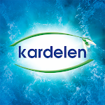 Cover Image of Download Kardelen Su  APK
