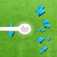 RNDM Breaker