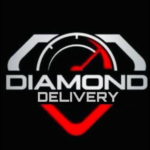 Diamond Delivery Windows에서 다운로드