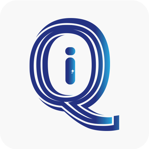 Digital Logistics Inventory logo