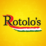 Rotolos Pizzeria icon