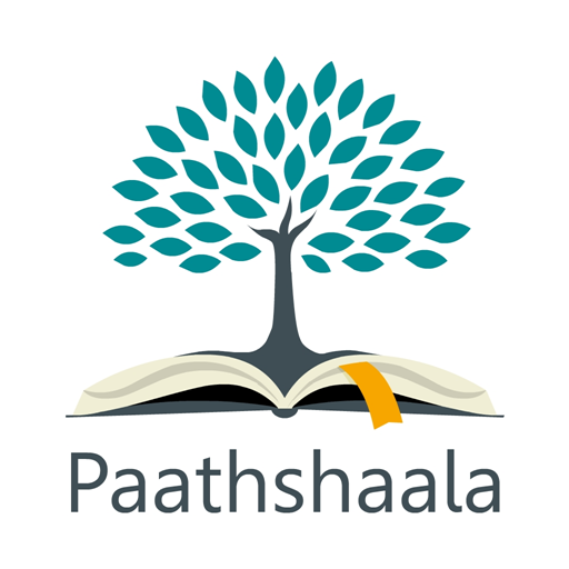 Paathshaala 1.0.4 Icon