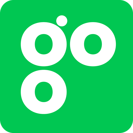 futurego - AppWisp.com