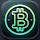 Bitcoin Miner Cloud