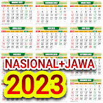 Cover Image of Télécharger Calendrier Java 2022  APK