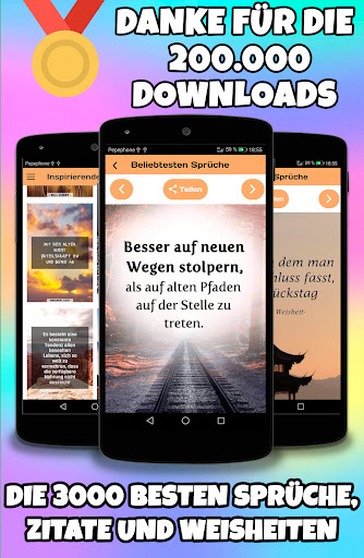 App-Vorschau