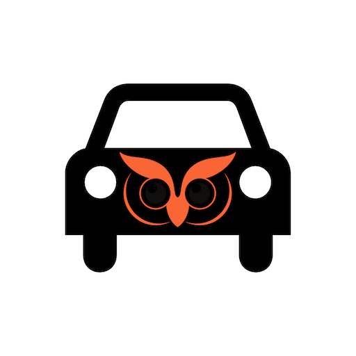 MonvaletDriver logo