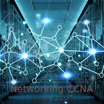 Networking CCNA Apk