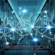 Networking CCNA Baixe no Windows
