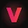 Vybe+ Strong Vibrator Massager