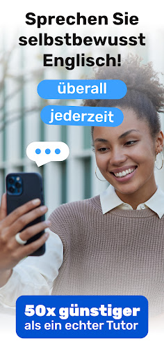 App-Vorschau