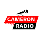 Cover Image of डाउनलोड Cameron Radio 4.0 APK