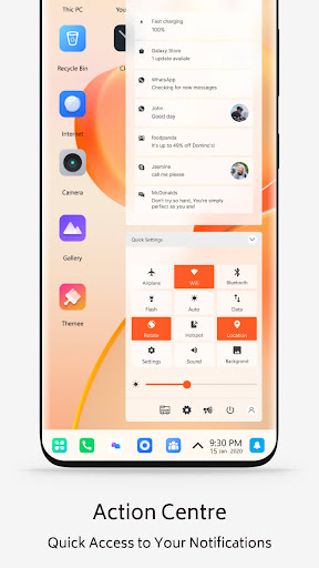 Logo https://play-lh.googleusercontent.com/ujRpCApkW9bjzuf-d2NWQLk8FbZXhvFkdEabDvDXSbN36yb1jINNCNsPBNezDjCN0UNg--SoPi94t-O2HGx9Tg